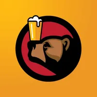 Beer Belly Deli icon