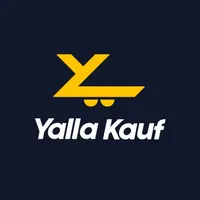 YallaKauf icon