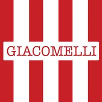 Giacomelli icon