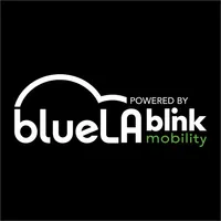 Blink Mobility icon