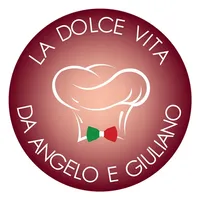 Lieferservice La Dolce Vita icon