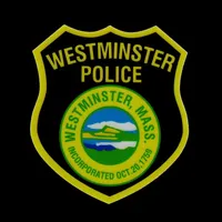 Westminster MA PD icon