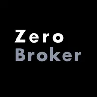 ZeroBroker icon