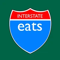 InterstateEats icon