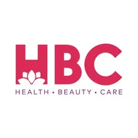 HBC Store icon