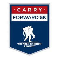 Carry Forward icon