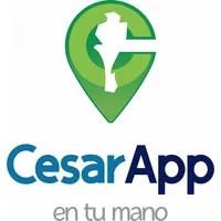 CesarApp icon