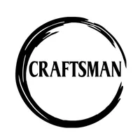 Craftsman Barbers icon