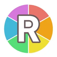 Roulette(Simple) icon