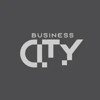 BusinessCity icon