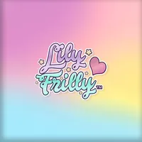 Lily Frilly icon