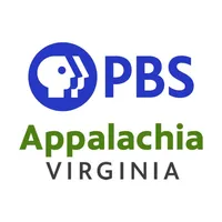 PBS Appalachia icon