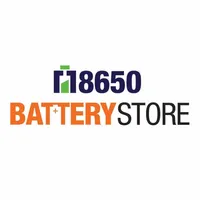 18650BatteryStore.com icon