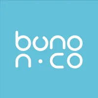 bononco icon