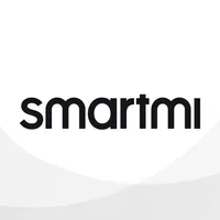 Smartmi Link icon