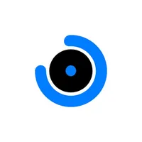 Tài xế OnWheel icon