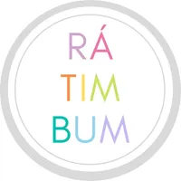 Ratimbum icon