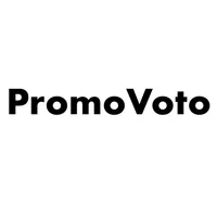 PromoVotos icon