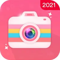 Beauty Makeup Pro icon