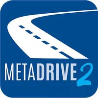 Metadrive2 icon