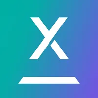 XTEND: Barre Pilates Yoga HIIT icon