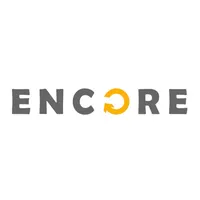 Encore Rewards icon