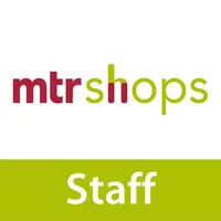 MTR SHOPS-SR icon