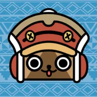 MH World Database icon