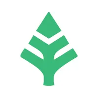 Xylem Learning icon