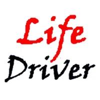 Life Driver icon