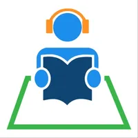 Sporfy Classes icon