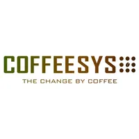 COFFEESYS icon