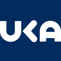 UKA icon