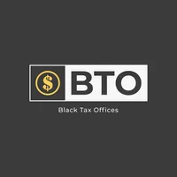 Black Tax Offices icon