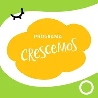 Crescemos Formações icon