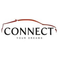 Connect Your Dreams icon