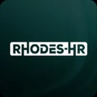 RHODES-HR Mobile icon