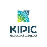 KIPIC KONNECT icon