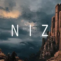 NIZ icon