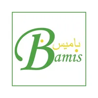 BAMIS Mobile Banking icon