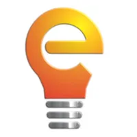 Enlightened Solar icon