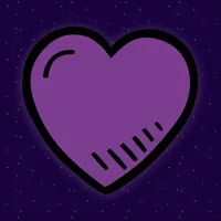 Secret Crush - Send Love Notes icon