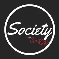 Society by Georgia Bell icon