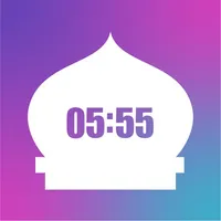 Masjid Times Now icon