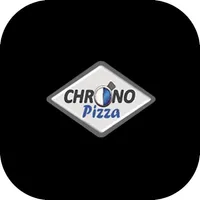 Chrono Pizza Reims icon