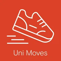 CharlesSturtUniMoves icon