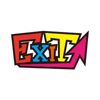 EXIT OFFICIAL APP icon