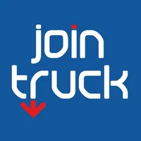 JoinTruck icon