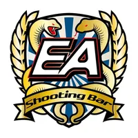 Shooting Bar EA icon