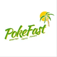 PokeFast icon